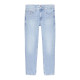Tommy Hilfiger Ανδρικό παντελόνι Varsity Explorer Scanton Y Slim Jeans